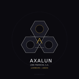 Axalun Link Financial S.A.