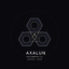 Axalun Link Financial S.A.