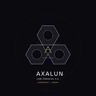 Axalun Link Financial S.A.